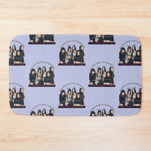 Item preview, It didn't work for you because you are my number one fan designed and sold by Decarabia.