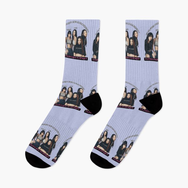 Item preview, It didn't work for you because you are my number one fan designed and sold by Decarabia.