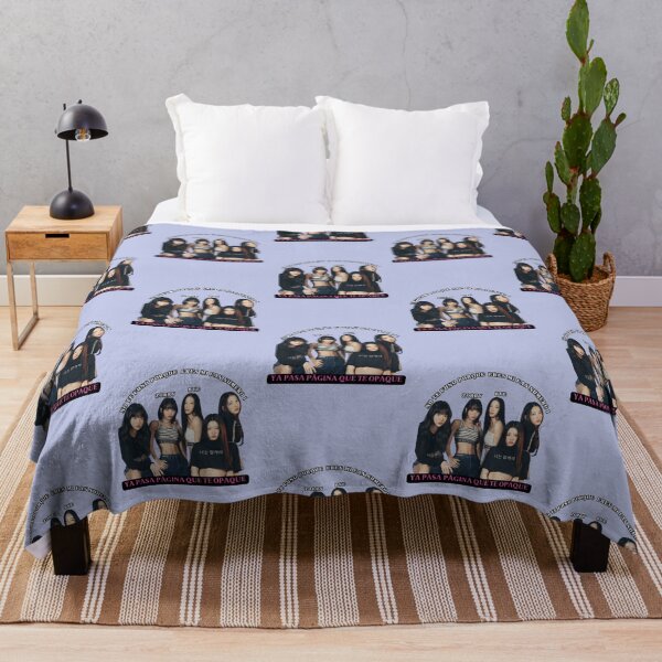 Item preview, It didn't work for you because you are my number one fan designed and sold by Decarabia.