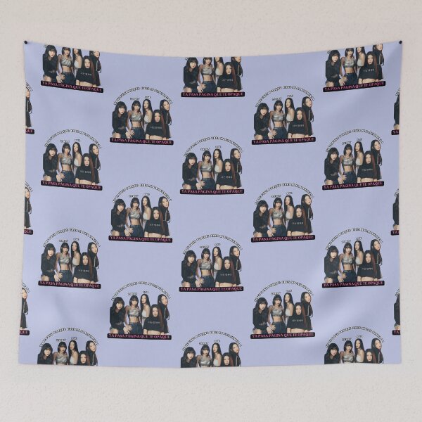 Item preview, It didn't work for you because you are my number one fan designed and sold by Decarabia.