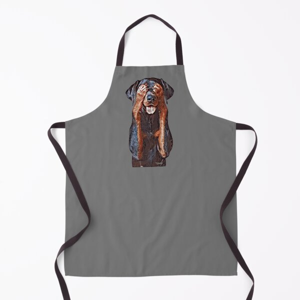 Item preview, Cannot Look designed and sold by Tedwear.