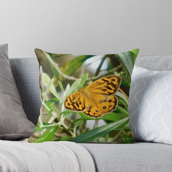 Item preview, Beautiful Butterfly designed and sold by Jane Izzy Designs.