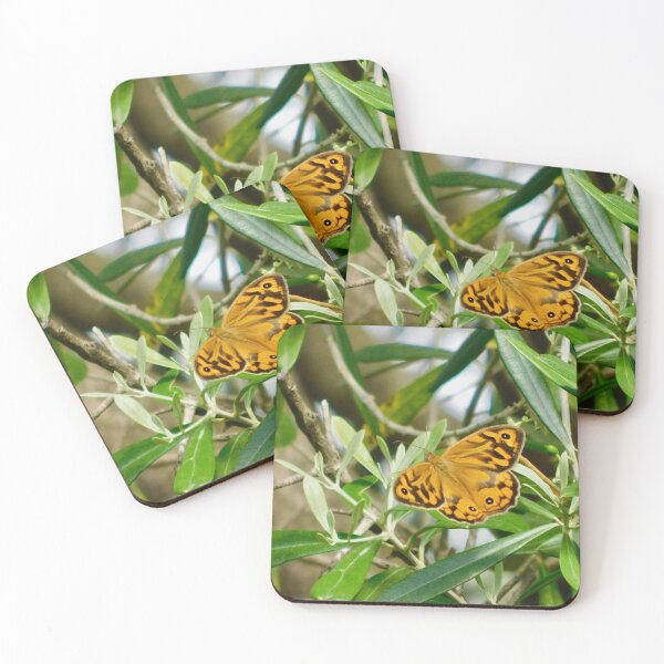 Item preview, Beautiful Butterfly designed and sold by Jane Izzy Designs.