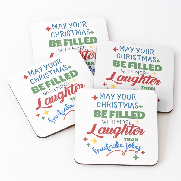 Item preview, witty christmas quote designed and sold by PerfectTees03.
