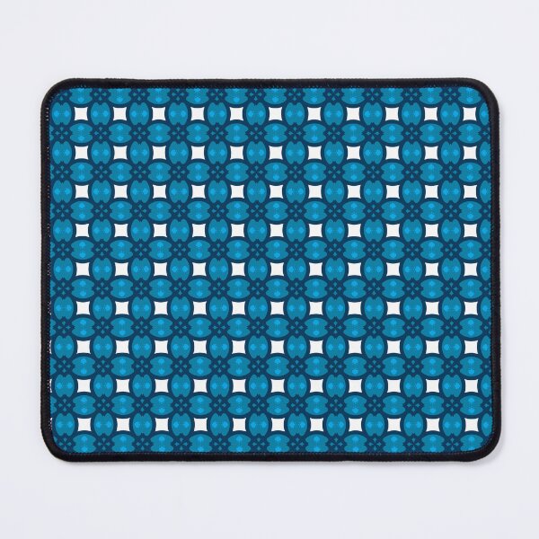 Item preview, Symmetric pattern designed and sold by ColorfulPatt-n.