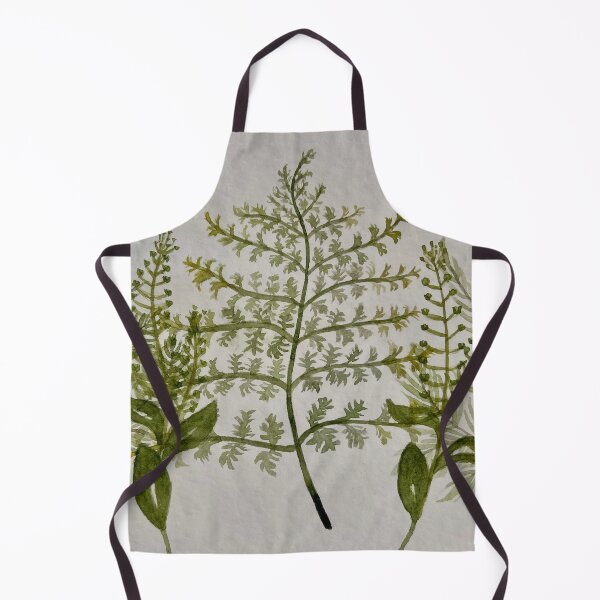 Item preview, foliage pattern designed and sold by dreamtravel.