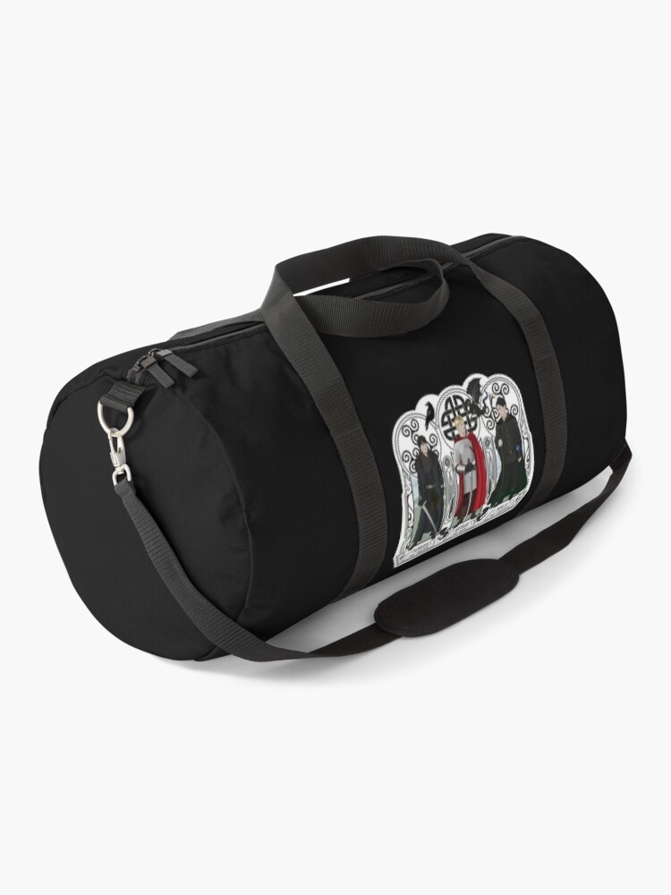 Oso Con Bolso De Mano En Beige De 23x17x36 Cm | Leroy Merlin
