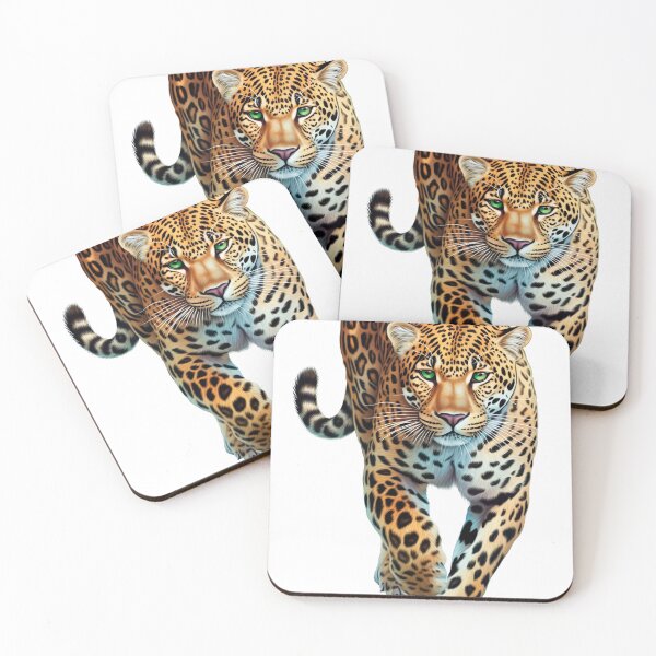 Item preview, Jaguar Panter designed and sold by llunkes.