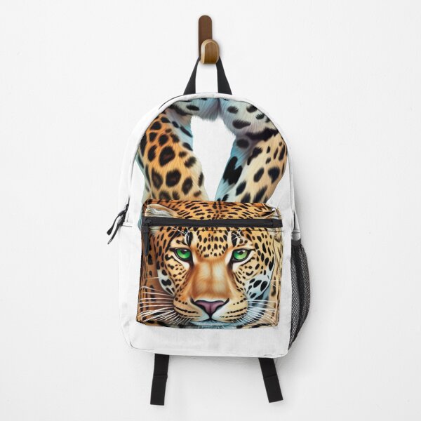 Item preview, Jaguar Panter designed and sold by llunkes.