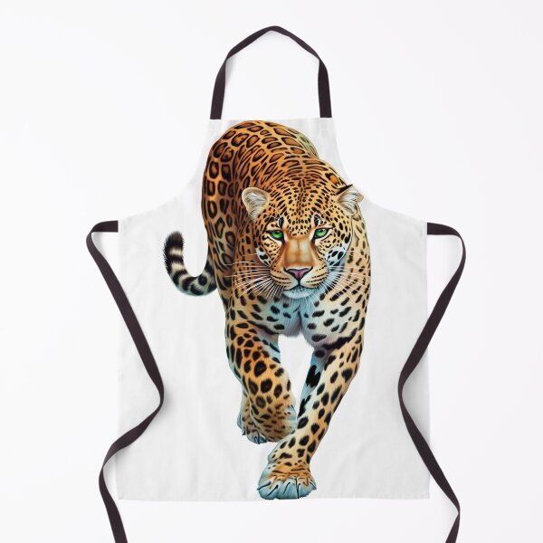 Item preview, Jaguar Panter designed and sold by llunkes.