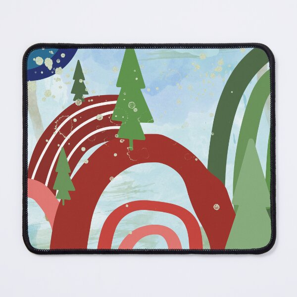 Item preview, Scary night before Christmas designed and sold by Abelievingheart.