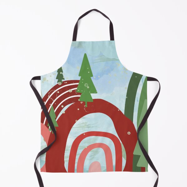 Item preview, Scary night before Christmas designed and sold by Abelievingheart.