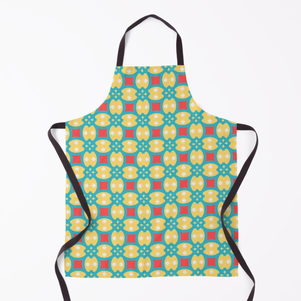 Item preview, Symmetric pattern designed and sold by ColorfulPatt-n.