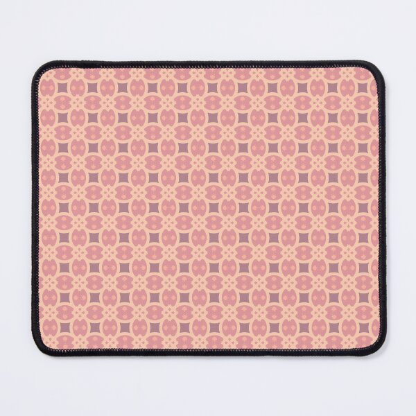 Item preview, Symmetric pattern designed and sold by ColorfulPatt-n.