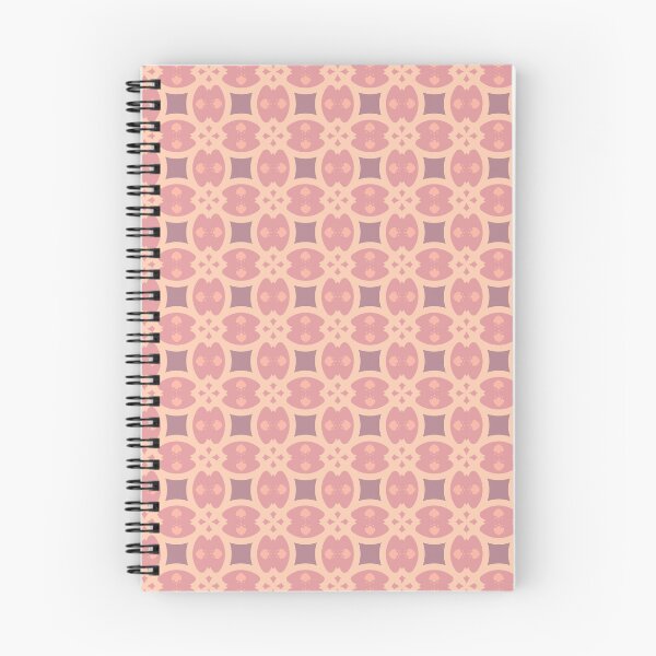 Item preview, Symmetric pattern designed and sold by ColorfulPatt-n.