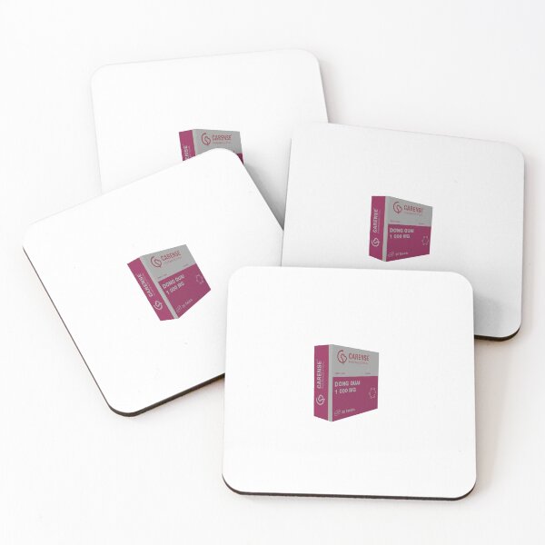 Item preview, Dong Quai 1000 mg (Transparent) designed and sold by CRS123.