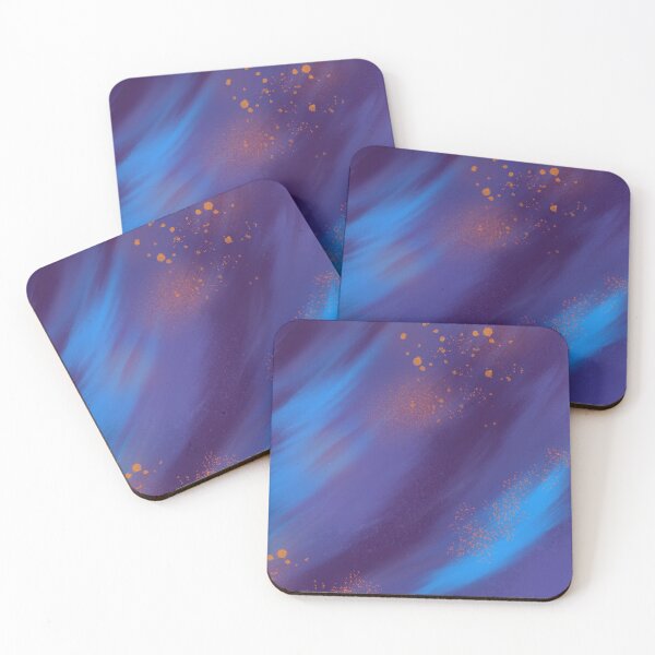 Item preview, Blaise designed and sold by Linda Lees.