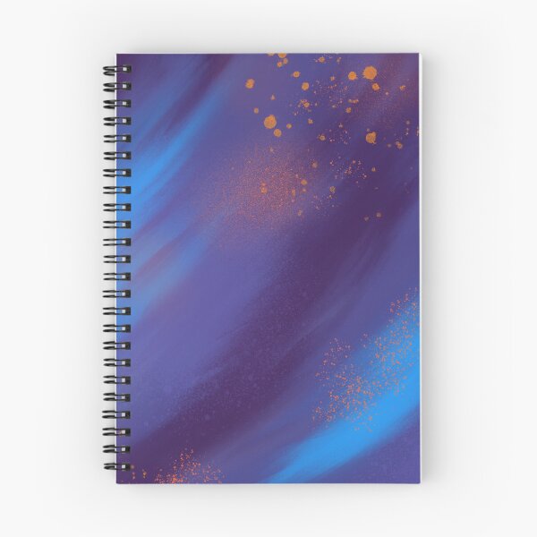 Item preview, Blaise designed and sold by Linda Lees.