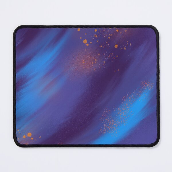 Item preview, Blaise designed and sold by Linda Lees.