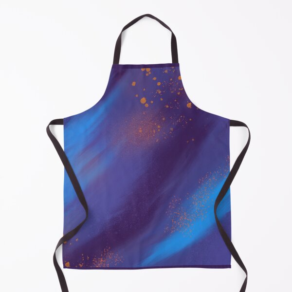 Item preview, Blaise designed and sold by Linda Lees.