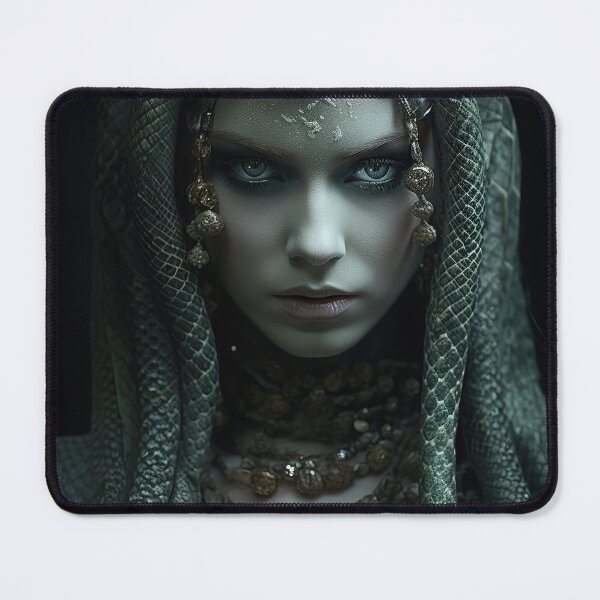 Item preview, Nena designed and sold by OccultDreams.