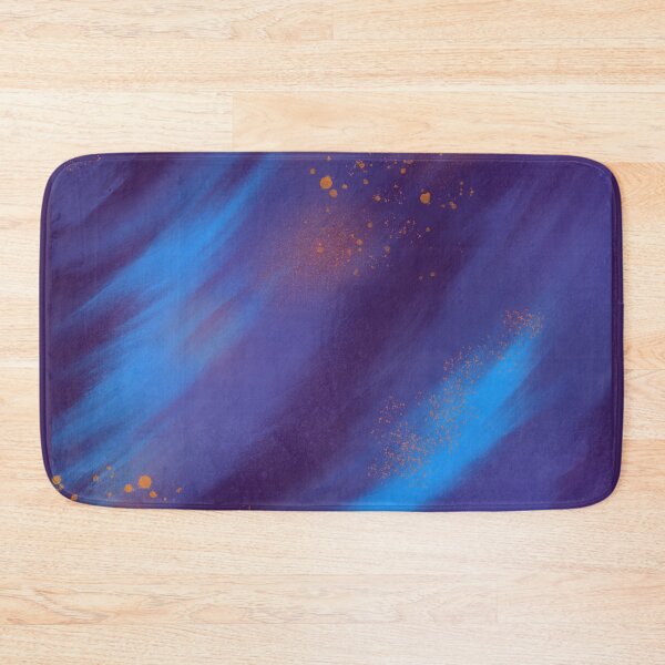 Item preview, Blaise designed and sold by Linda Lees.