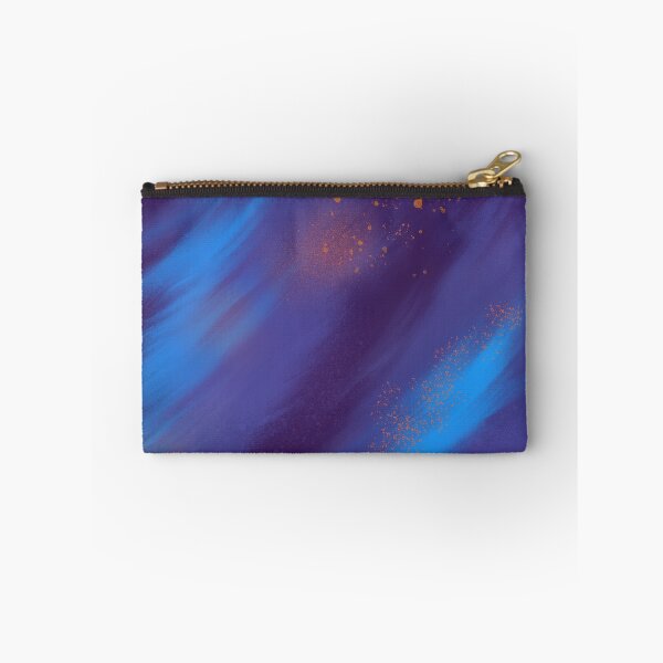 Item preview, Blaise designed and sold by Linda Lees.