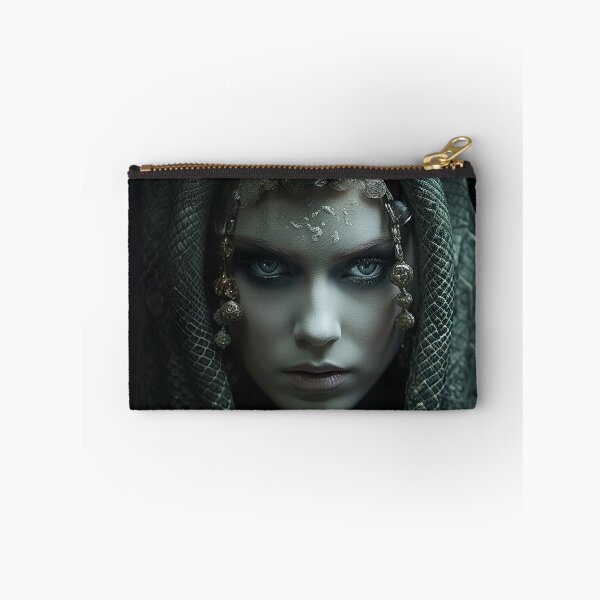 Item preview, Nena designed and sold by OccultDreams.