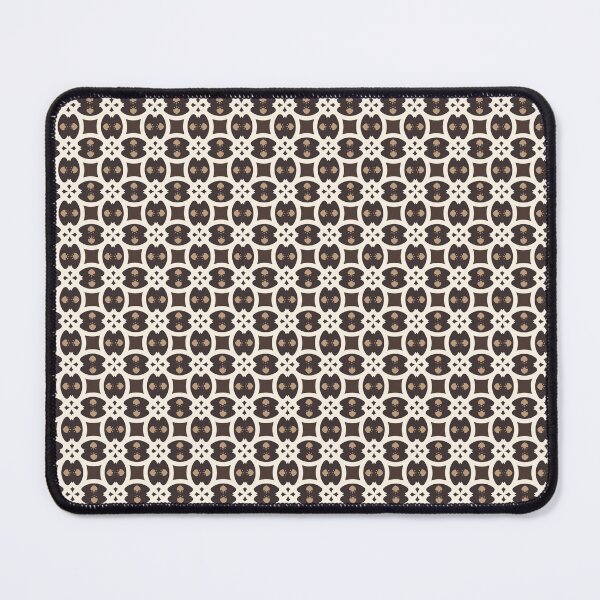 Item preview, Symmetric pattern designed and sold by ColorfulPatt-n.