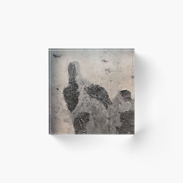 Item preview, The obvious shadow designed and sold by elliotreuben.