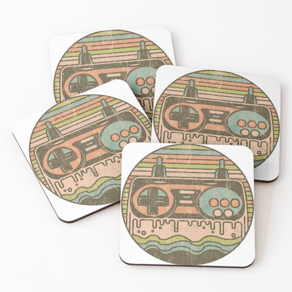 Item preview, Retro old video game designed and sold by MellaTee.