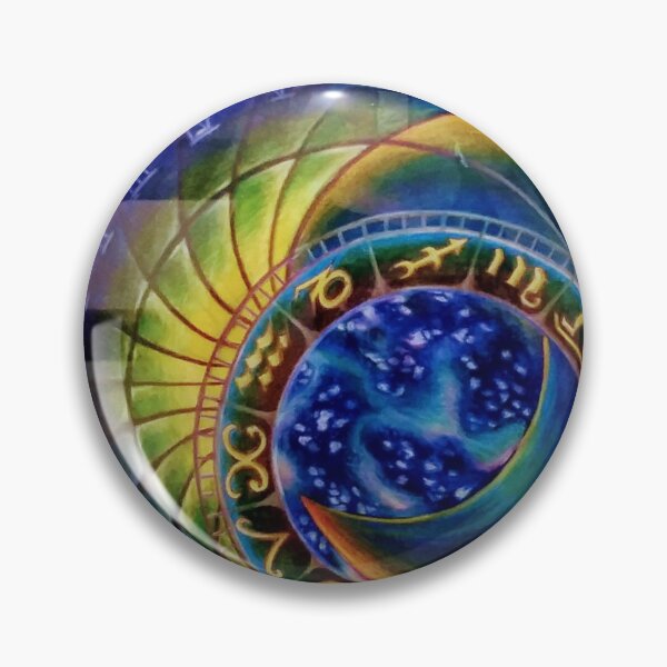 Item preview, Orloj designed and sold by BethanyLoraine.
