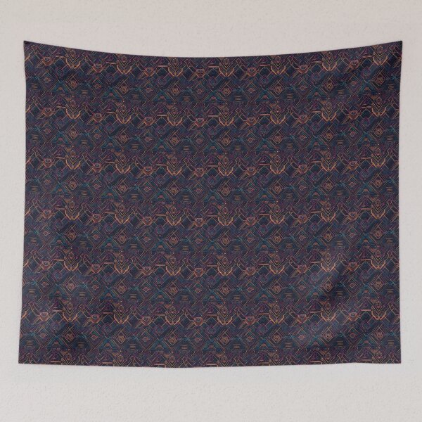 Item preview, Futuristic designed and sold by Adam Spear.