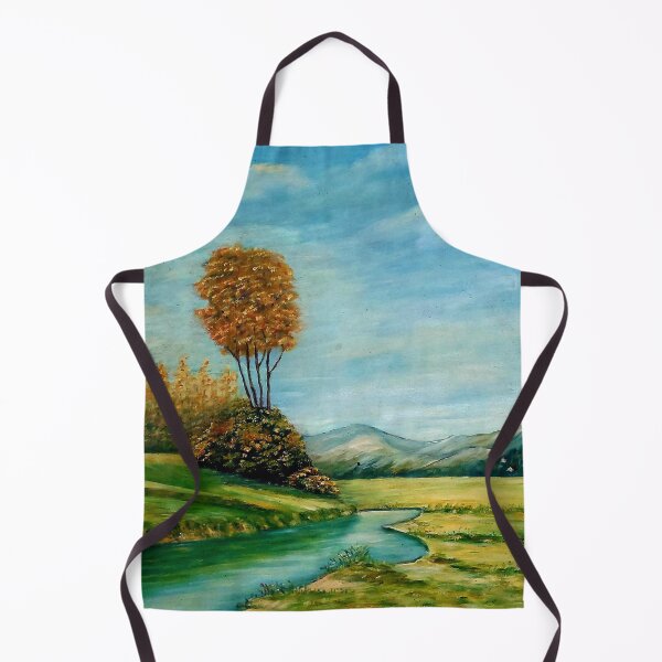 Item preview, Beatiful Serbia Nature designed and sold by zorkaa1.
