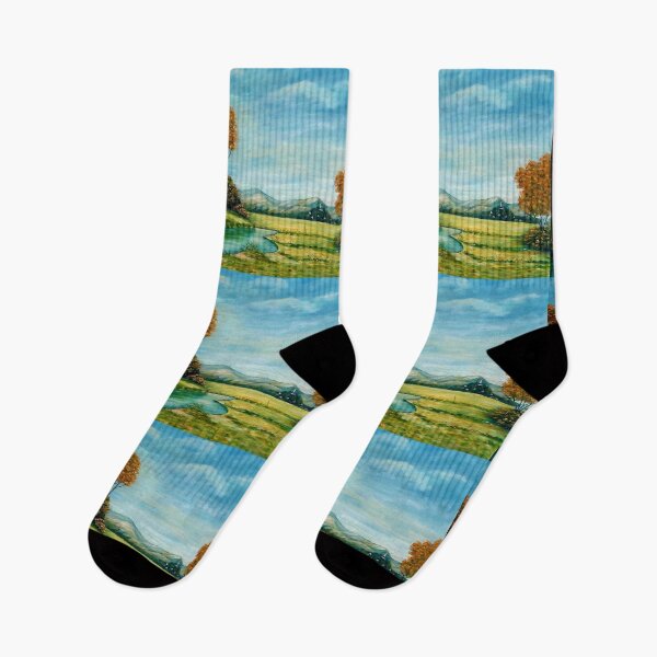 Item preview, Beatiful Serbia Nature  designed and sold by zorkaa1.