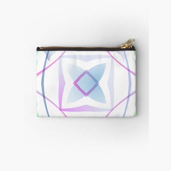Item preview, Soft Petals designed and sold by BorisBurakov.