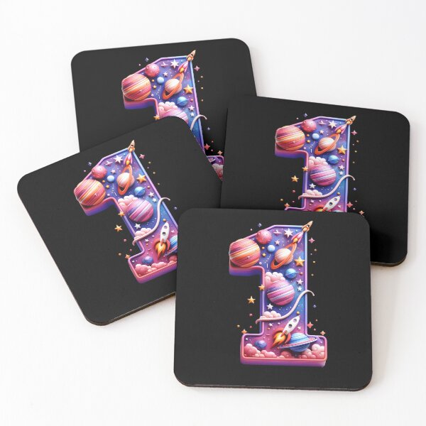 Item preview, Number 1 designed and sold by pawipat.