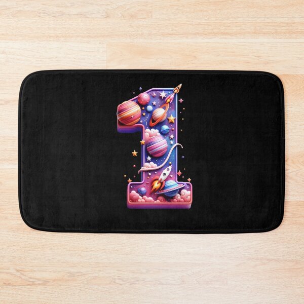 Item preview, Number 1 designed and sold by pawipat.
