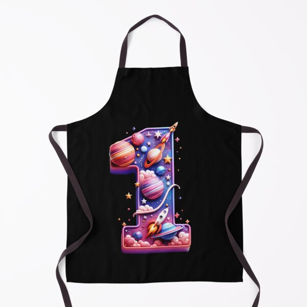 Item preview, Number 1 designed and sold by pawipat.