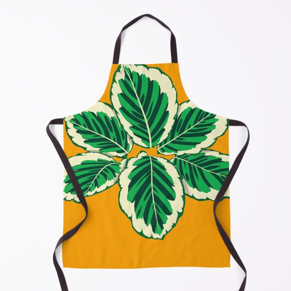 Item preview, Calathea Angela designed and sold by LEOSKYLAR.