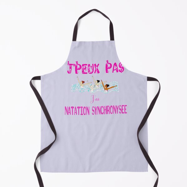 Item preview, I can't I have synchronized swimming with sirens designed and sold by ALi-creations.