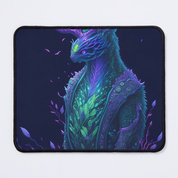 Item preview, Neon Creatures, kids,  kids, childish, fun, cheerful, funny,forest, children, nature designed and sold by Cyber Kids.