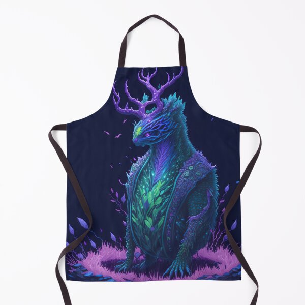 Item preview, Neon Creatures, kids, kids, childish, fun, cheerful, funny,forest, children, nature designed and sold by Cyber Kids.