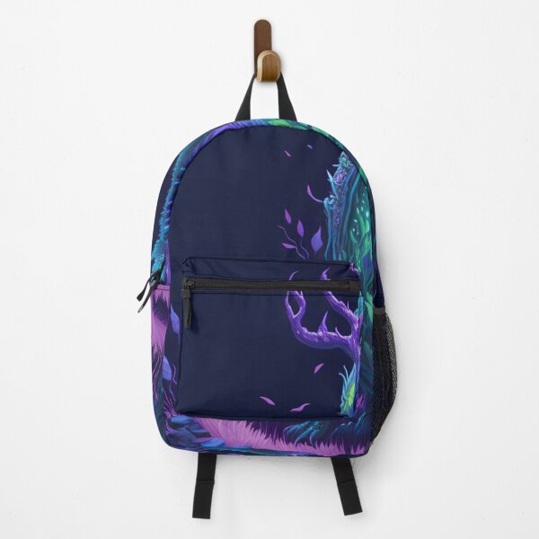 Item preview, Neon Creatures, kids, kids, childish, fun, cheerful, funny,forest, children, nature designed and sold by Cyber Kids.