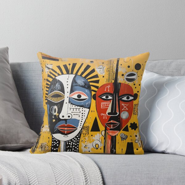 Item preview, Bold Contrasts designed and sold by SilverlynDraws.