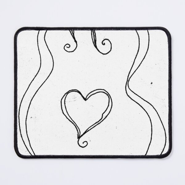 Item preview, Voluptuoso designed and sold by 'Nebulart' - by Sam Fonte .