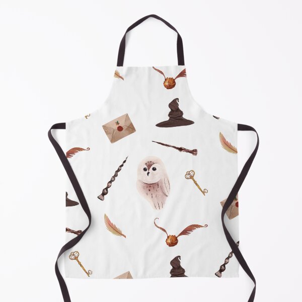 Item preview, Wiards stuff designed and sold by Gelyane.
