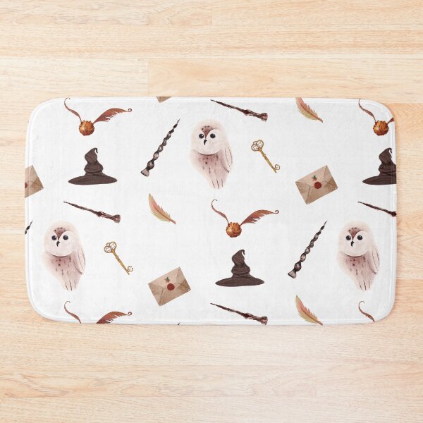 Item preview, Wiards stuff designed and sold by Gelyane.