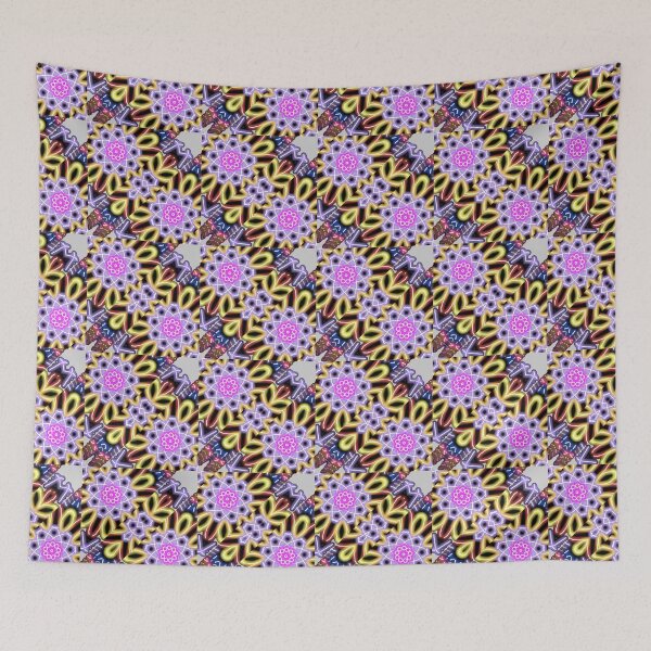 Item preview, HarmonyPetals designed and sold by SBBMB.
