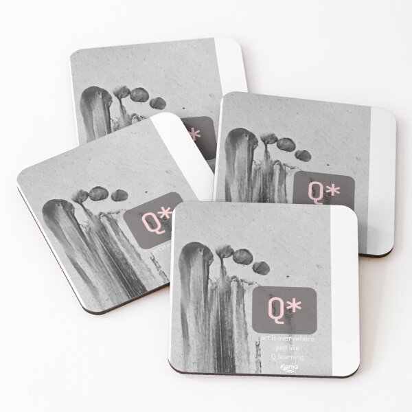 Item preview, FootNote designed and sold by akanja.